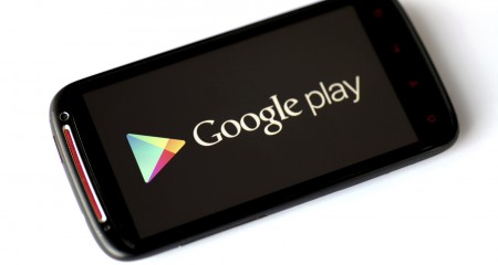 google play thinkstock final