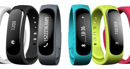 huawei-talkband-b1-mwc-2014