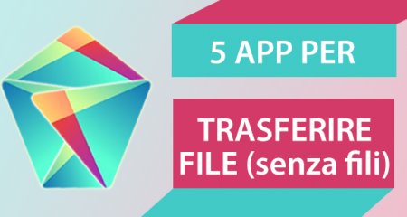 5 app per la realtà aumentata