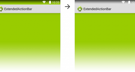 extended_actionbar