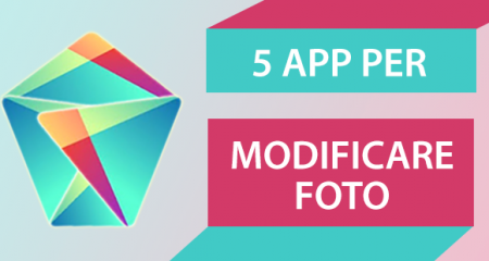 5-app-per-modificare-foto