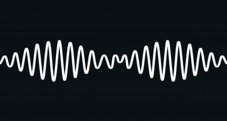 AM Arctic Monkeys