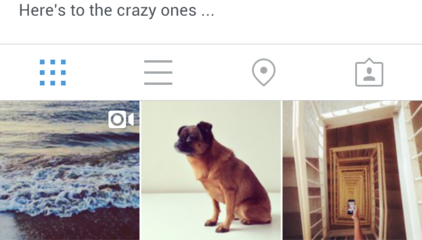 Instagram 4