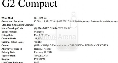 LG-G2-Compact-trademark