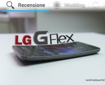 LG_G_Flex_Recensione_1280px
