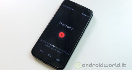 Moto X Focus 3