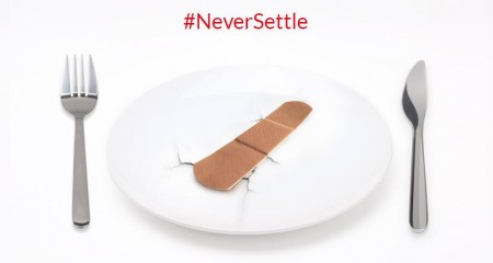 OnePlus one 3