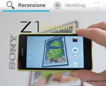 SONY_XPERIA_Z1_Compact_Recensione_1280px