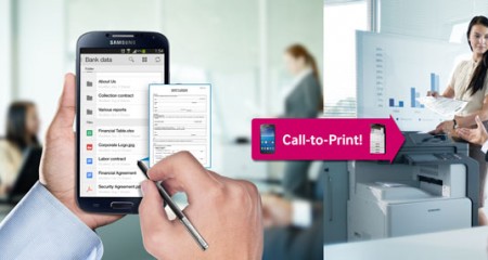 Samsung-Cloud-Print