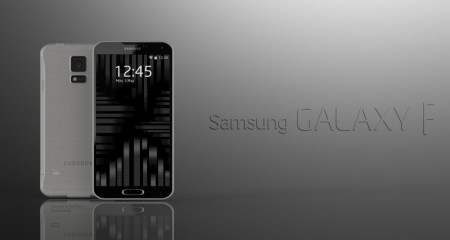 Samsung-Galaxy-F-concept-by-Ivo-Mari-4