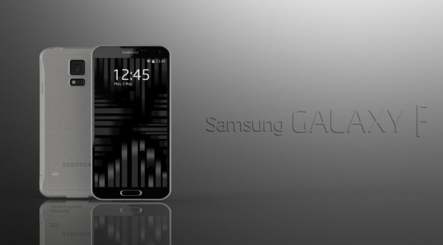 Samsung-Galaxy-F-concept-by-Ivo-Mari-4