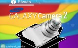 Samsung_Galaxy_Camera2_Unboxing_1280px