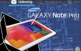 Samsung_Galaxy_NotePro_12.2_Unboxing_1280px