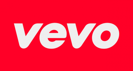 Vevo