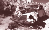 abandoned thinkstock final