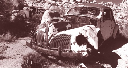 abandoned thinkstock final