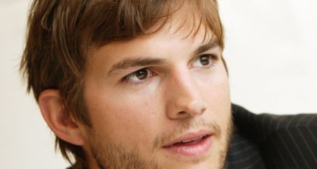ashton kutcher lenovo