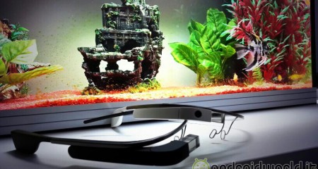google glass final