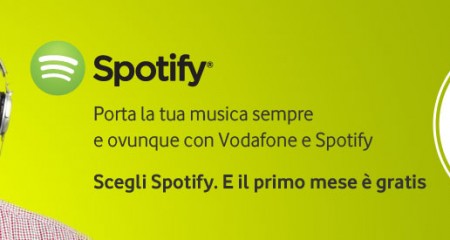 herospaceSpotify
