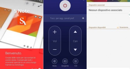 leaked-s5-apps
