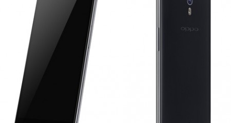 oppo-find-7_001