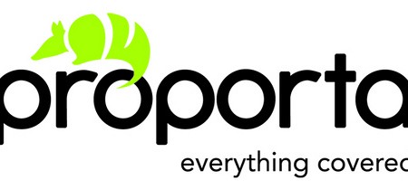 proporta