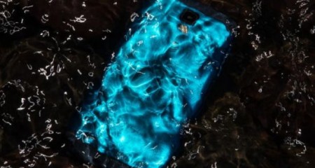 waterproof-smartphone