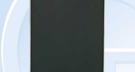 zte-grand-s-ii