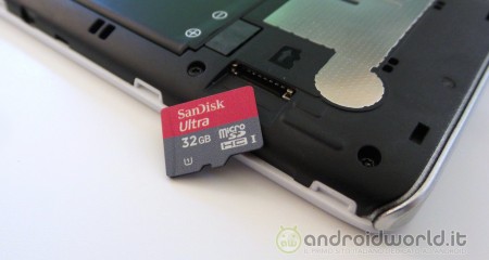 MicroSD final