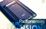 ASUS_Padfonemini4.3_RECENSIONE2014_1280px