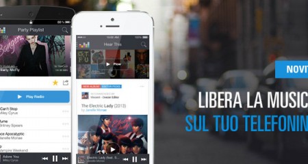 Deezer-libera-la-tua-musica-sul-telefonino