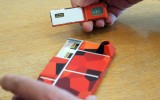 Google Project Ara 1