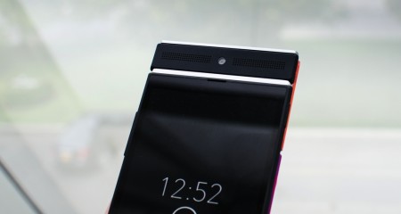 Google Project Ara best 9