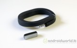 Jawbone UP24 04