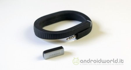 Jawbone UP24 04