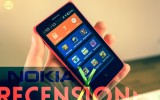 NOKIA_X_Recensione2014_1280px