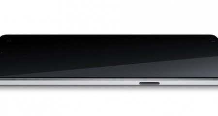 OnePlus-One-1-640x249