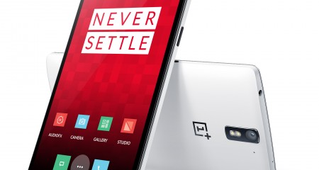 OnePlus One render Final 3