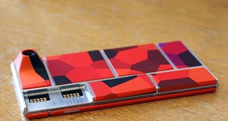 Project Ara 1