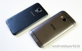 S5 vs M8 08