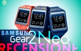 SAMSUNG_Gear_2Neo_RECENSIONE2014_1280px