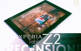 SONY_XPERIA_Tablet_Z2_RECENSIONE2014_1280px