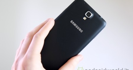 Samsung Galaxy Note 3 Neo 12