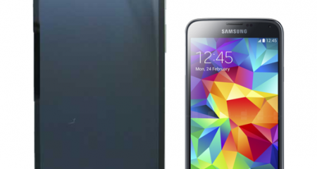 Samsung-SM-T2558