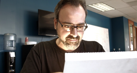 unboxin oneplus one kondik