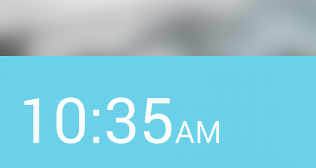 Screenshot_2014-04-19-10-35-50