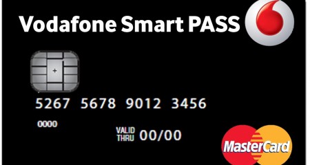 SmartPass