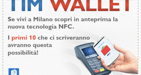Tim Wallet