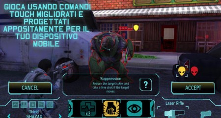 XCOM Enemy Unknown Header 2