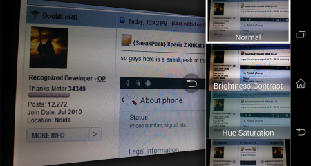 Xperia-Z-KitKat-leaked-screens_10